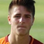 A. Sivri Photo