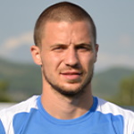 A. Šofranac Photo
