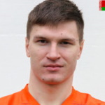 A. Sokol Photo
