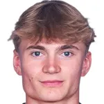 A. Spegelaere