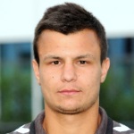 A. Startsev Photo