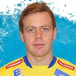 A. Stefánsson Photo