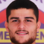 A. Taşdemir Photo