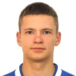 A. Terentjev