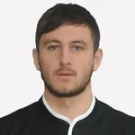 A. Totovytsky