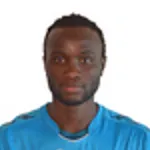 A. Touré