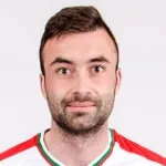 A. Tsvetkov