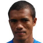 A. Tuasalamony Photo