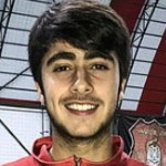 A. Türk Photo