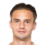 A. Usanov Photo