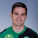 A. Vági