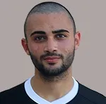 A. Vella