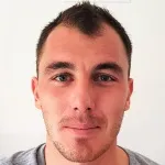 A. Voicu