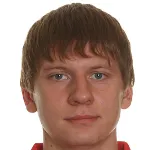 A. Varankou