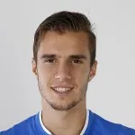 A. Vutov