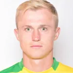 A. Yakimov