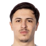 A. Yakoub Photo