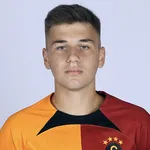 A. Yavaş