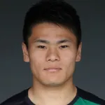 A. Zaizen