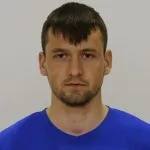 A. Zaleskiy