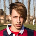 A. Tabacchi