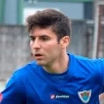 Aarón Rama
