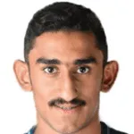 Abbas Sadiq Al Hassan