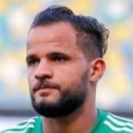 Abdalla Sherif Photo