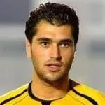 Abdallah Al Zou'bi