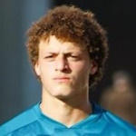 Abdel Rahman Nafad Photo