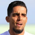 Abdujwad Rizq