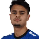 Abdul Arshad