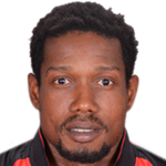 Abdul Kader Keïta Photo