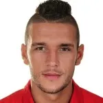 A. Yıldız