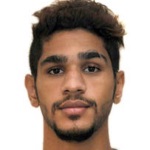 Abdulla Yusuf Helal Photo