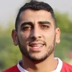 Abdullah Aish
