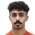 Abdullah Al Qahtani Photo