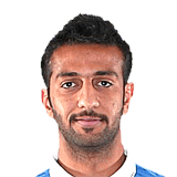 Abdullah Al Shamekh Photo