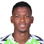 A. Shehu