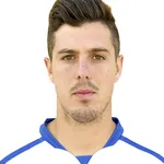 Abraham Minero