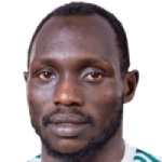 Abuaagla Abdalla Photo