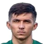 Acauã