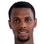 Adamu Ibrahim Alhassan Photo