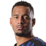 Ademilson Photo