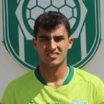 Adilson Photo