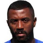 Nélson Alexandre Vieira Semedo Photo