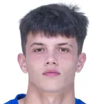 Adri Fernández
