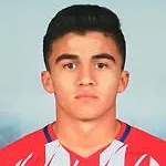 A. Cova