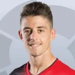 Adrián Dalmau