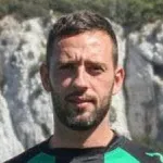 Adrián Gallardo